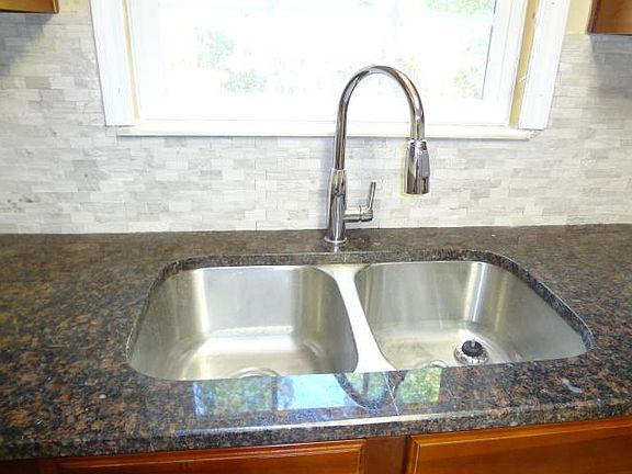 4th image of 4907 Appaloosa Trl