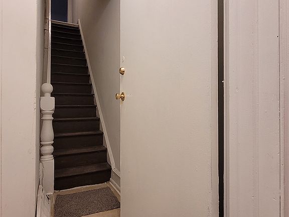 3rd image of 2432 N 29th St Floor 2