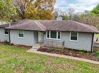 137 Maple Dr, Hendersonville, TN