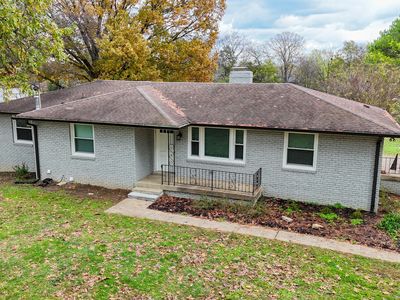 137 Maple Dr, Hendersonville, TN, 37075