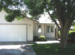 2195 Moyer Way, Chico, CA 95926