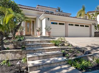 12118 Mountain Pass Rd, San Diego, CA 92128