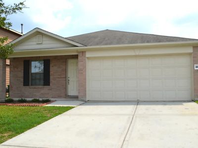 8802 Kaeling Meadow Ct, Houston, TX, 77075