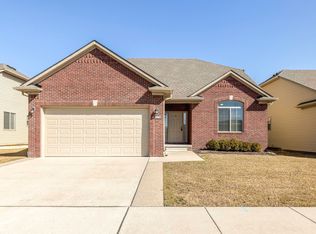 30003 Quincy St, Chesterfield, MI