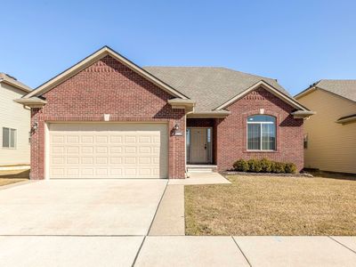 30003 Quincy St, Chesterfield, MI, 48051