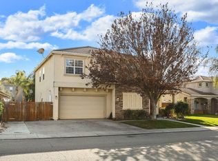 1668 Sparrowhawk St, Manteca, CA 95337
