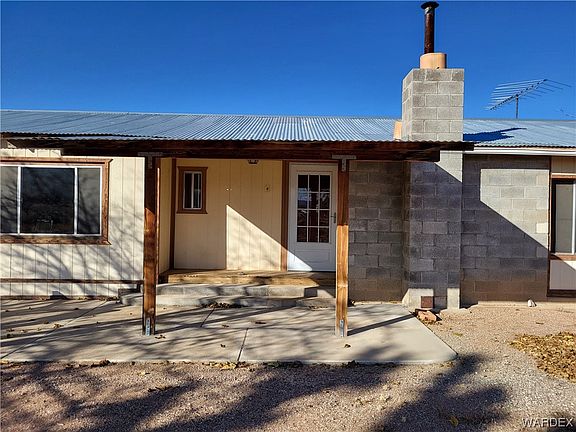 4th image of 26211 N Tamarisk Street