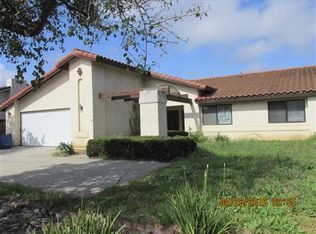 1325 N D St, Lompoc, CA 93436