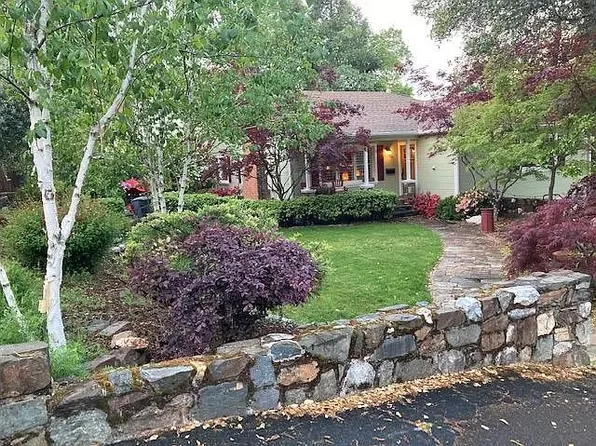 165 Terrace St #H, Auburn, CA 95603