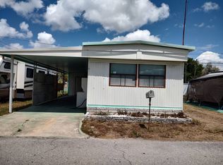 16416 Us Highway 19 N LOT 320, Clearwater, FL 33764