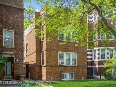 22 S Austin Blvd, Oak Park, IL, 60304
