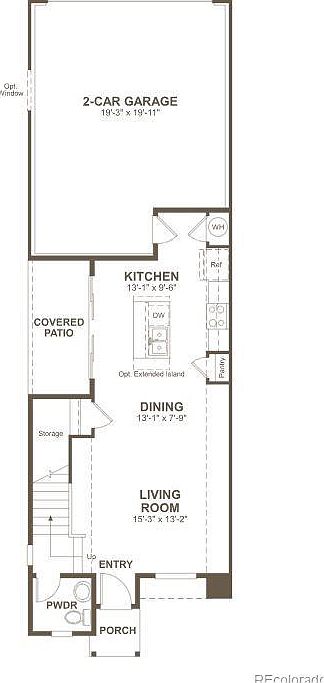 2nd image of 6278 Kinston Parkway