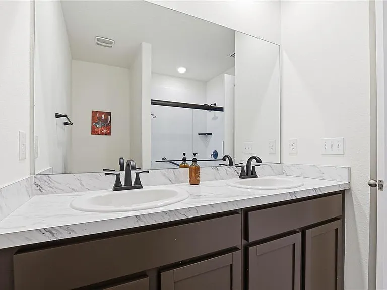 2839 Maiden Grass Isle — Photo 26