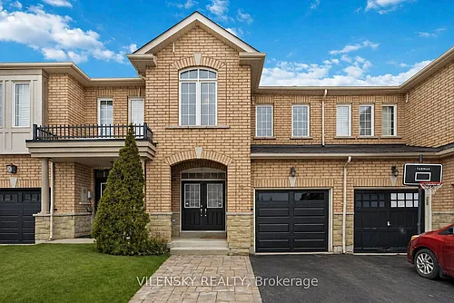 19 Shelbourne Dr #BASEMENT Photo 1