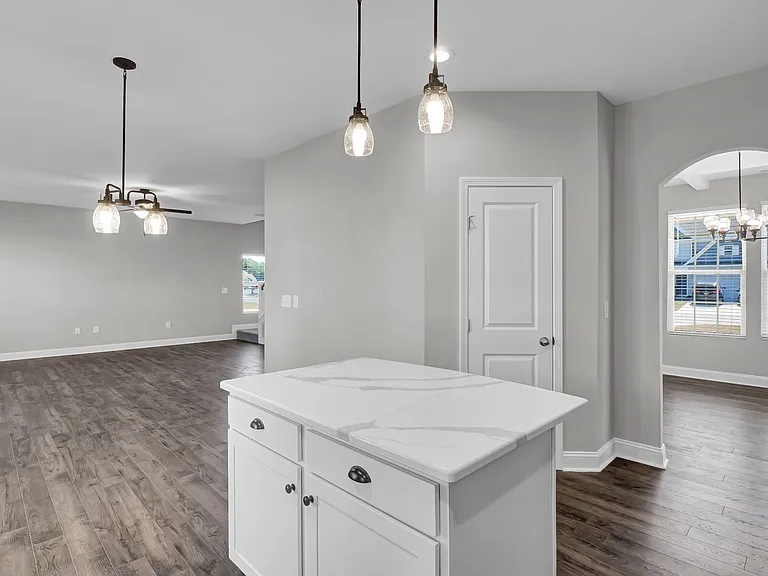 203 E Red Head Cir — Photo 9