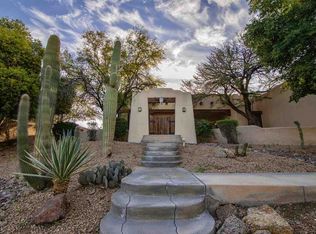 6319 E Telegraph St, Yuma, AZ 85365