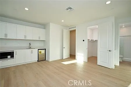 2434 Haley Point Dr #105 — Photo 22