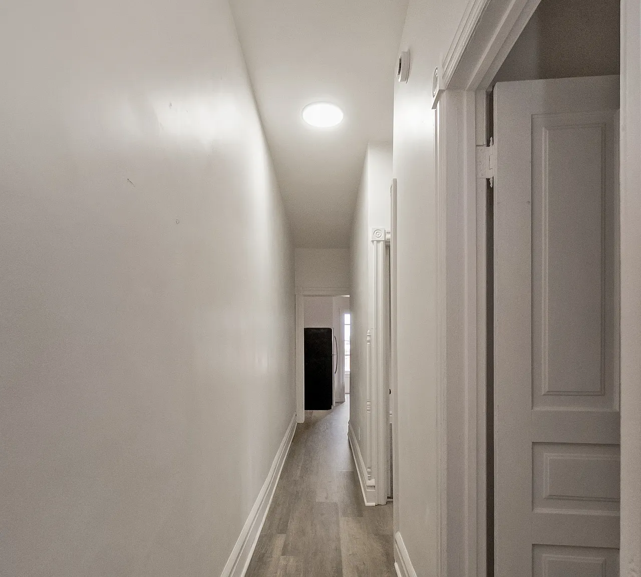 2 bed, 841 sqft, $1,450 — Photo 4