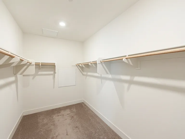 152 Yugen — Photo 14