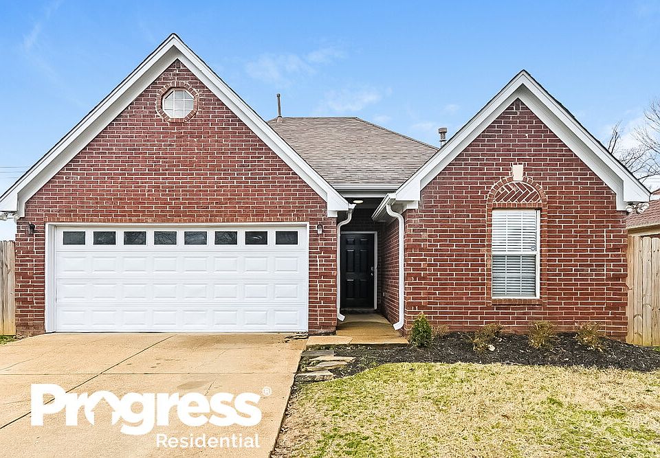 1st image of 5555 Kayla Dr
