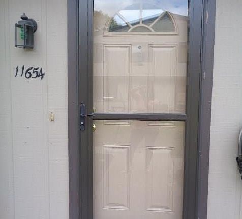 3rd image of 11654 Harbour Light Dr Unit 1