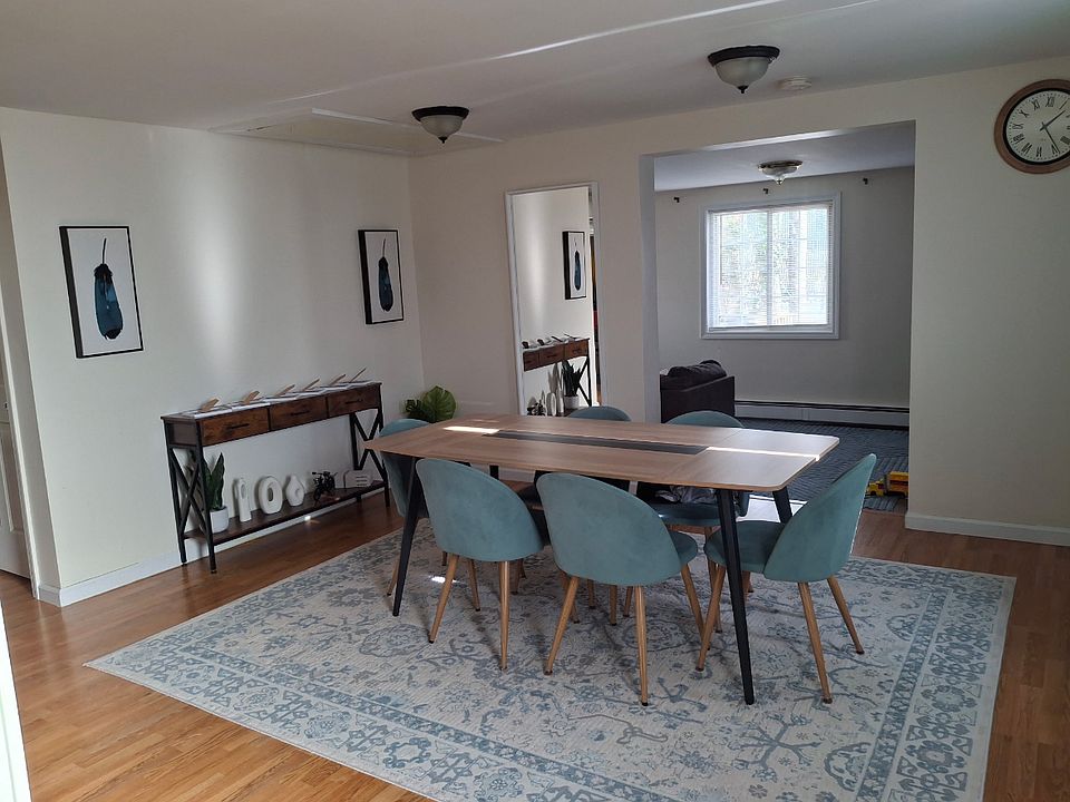 1st image of 124 Bridgeport Ave Floor 2