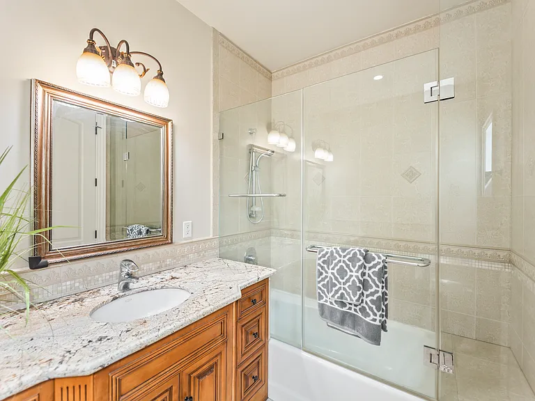 1117 Encanto Dr — Photo 124