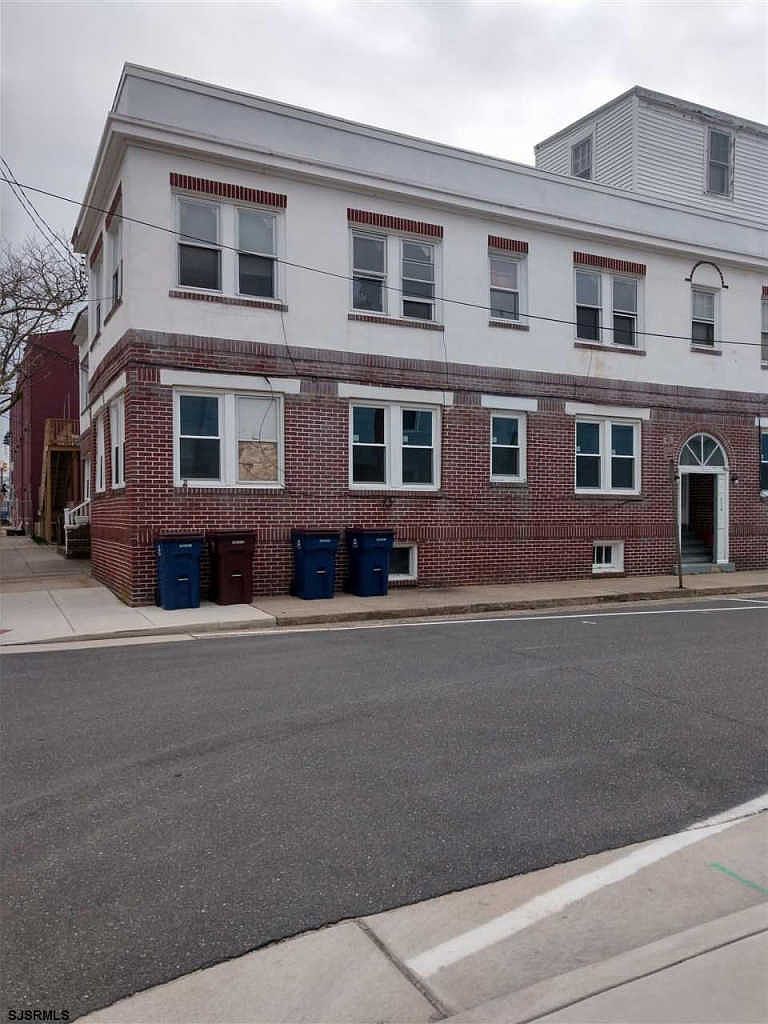 5210 Winchester Ave, Ventnor City, NJ 08406 Zillow