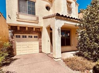 9672 Villa La Mora Ave, Las Vegas, NV 89147