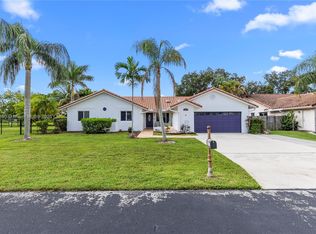 15800 Surrey Cir #15800, Fort Lauderdale, FL 33331