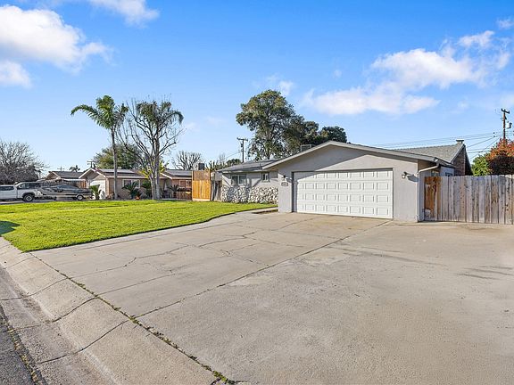 2nd image of 3814 W Judy Avenue