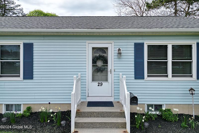 3rd image of 29 Conliss Avenue