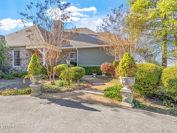 4th image of 192 Briarcliff Rd