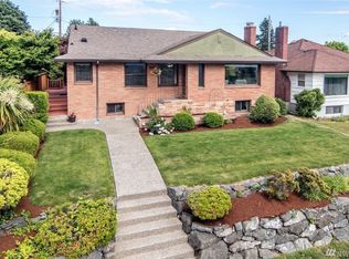 2006 Brashem Ave, Bremerton, WA 98310