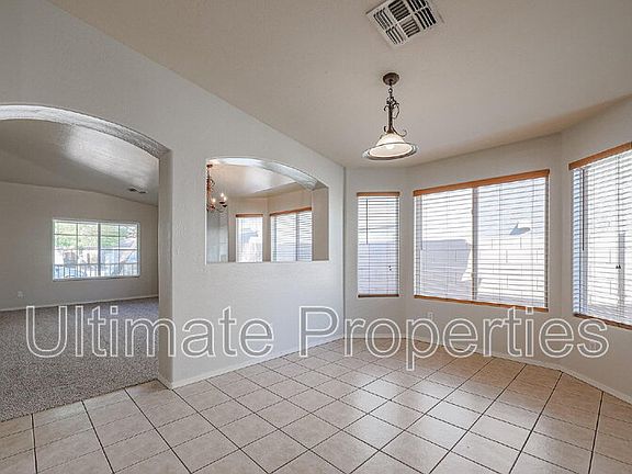 5th image of 11698 N 153rd Ave