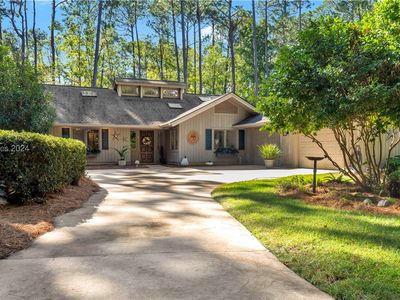 1 Virginia Rail Ln, Hilton Head Island, SC, 29926