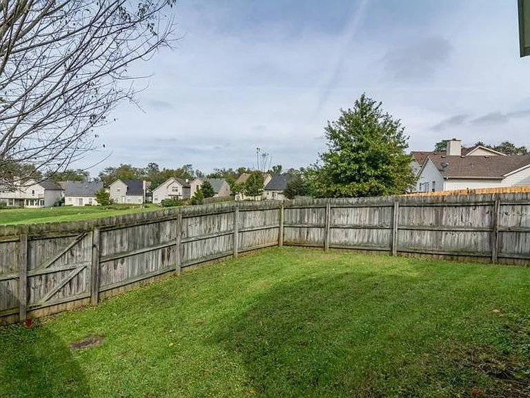 200 Strawberry Fields Rd — Photo 6