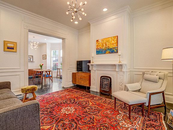 3rd image of 449 Selby Ave #1