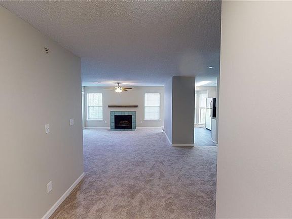2nd image of 200 Fox Hollow Dr APT 408