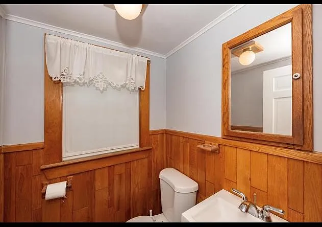 11 Richfield St — Photo 16