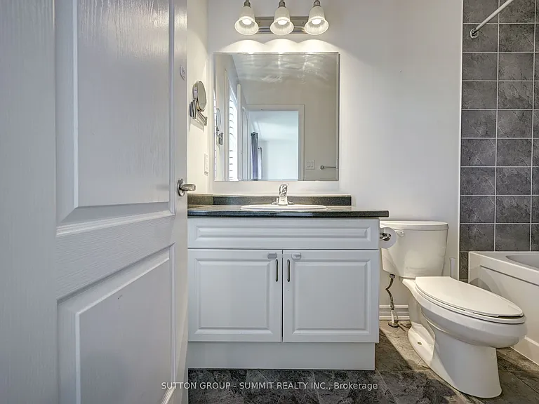 26 Quillberry Close — Photo 32