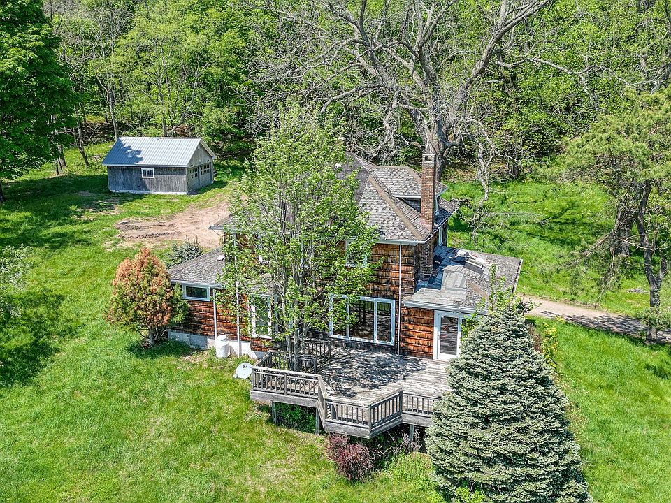 1st image of 75 Stafford Road