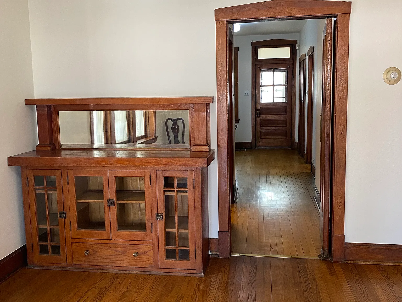 3705 West Diversey Avenue - 2 — Photo 2
