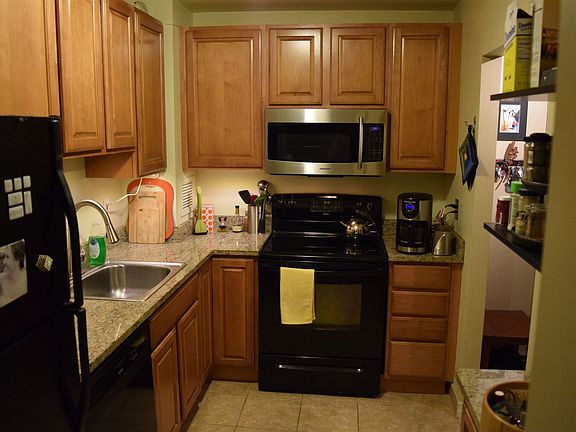 kitchen 1F