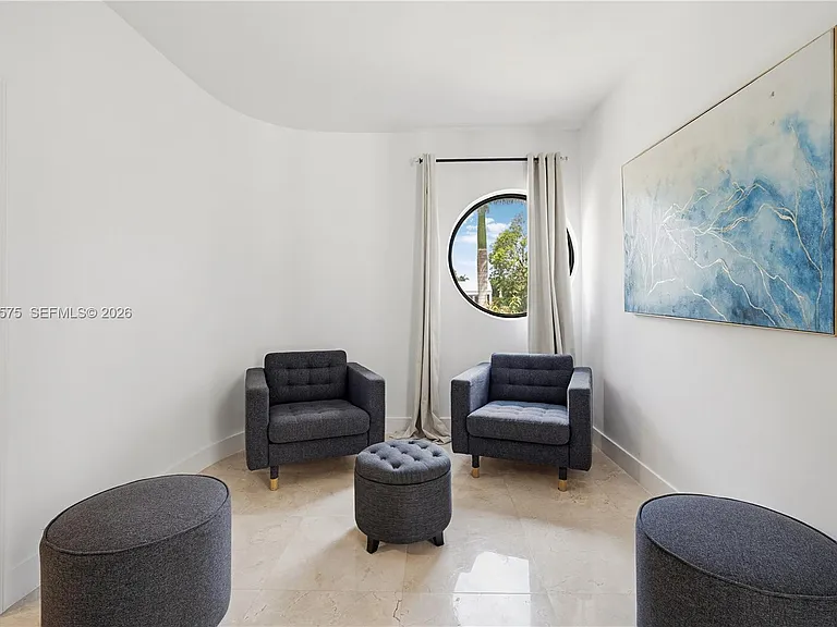 14401 Sunset Ln — Photo 69