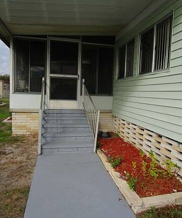 2nd image of 1510 Ariana St Lot 271