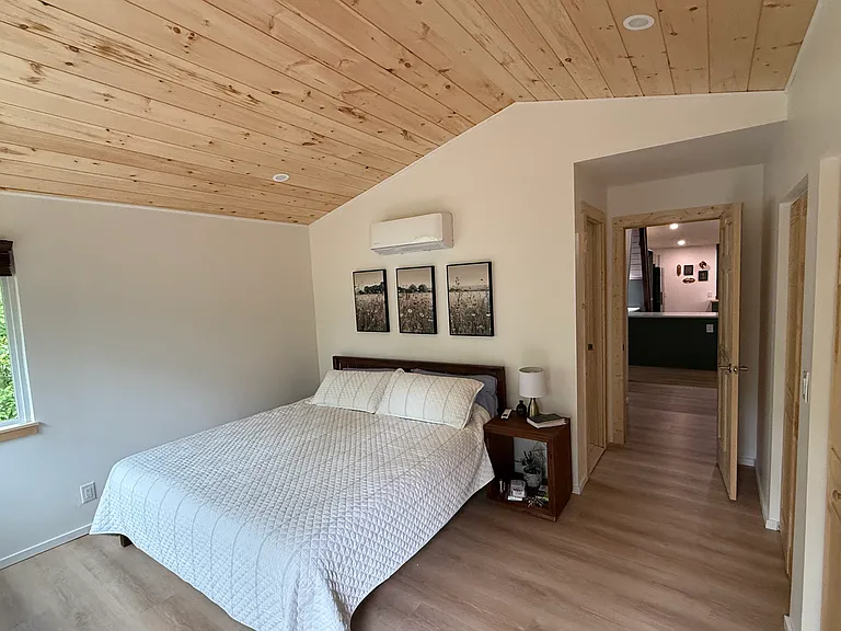 128 Edelweiss Cir — Photo 3