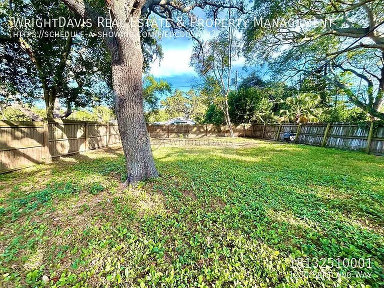 1280 Bertland Way — Photo 20