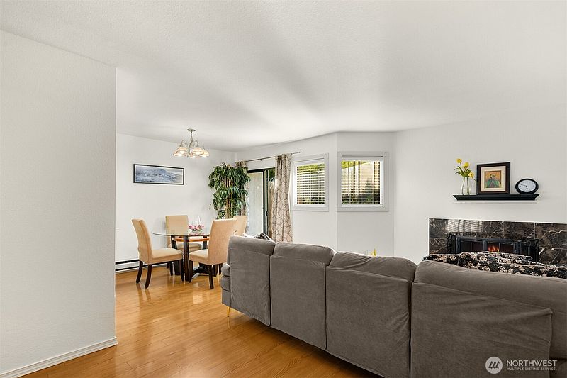 2nd image of 3024 NE 143rd Street #103