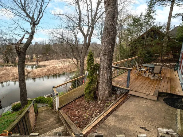 W332N6663 County Road C, Nashotah, WI 53058